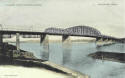 L & N Bridge-2.jpg (92471 bytes)