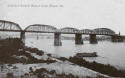 L & N Bridge-6.jpg (95078 bytes)