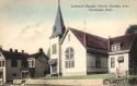 Linwood Baptist Church, Eastern Ave..jpg (44646 bytes)