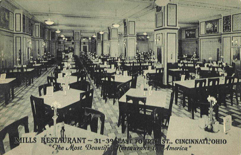 Businesses