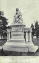 Mohlenhoff monument.jpg (93296 bytes)