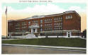 New High School Norwood 2.jpg (96069 bytes)