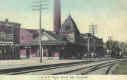 Northside Depot.jpg (92719 bytes)