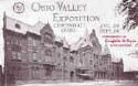 Ohio Valley Expo 2.jpg (122422 bytes)