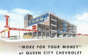 Queen city chev 2.jpg (106848 bytes)