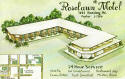Roselawn Motel.jpg (113029 bytes)