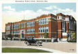 Sharpsburg School Norwood.jpg (109137 bytes)