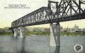 Southern RR Bridge-4.jpg (98189 bytes)