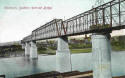 Southern RR Bridge-7.jpg (111331 bytes)