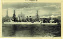 USS Cincinnati-1.jpg (81288 bytes)