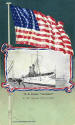 USS Cincinnati-2.jpg (105068 bytes)