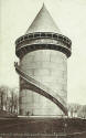 Water Tower-Norwood-2.jpg (81742 bytes)