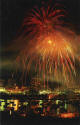 chrome fireworks-1.jpg (98849 bytes)