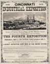 1873 Expo-1.jpg (1441627 bytes)