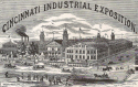 1873 Expo.jpg (701443 bytes)