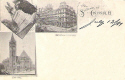 1899 Mail Card.jpg (80347 bytes)