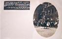 1910OVECivicParade.JPG (442481 bytes)