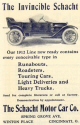 1912 Schacht ad.jpg (82846 bytes)