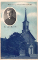 40th anniversary, St. Stephen's Church, Columbia.jpg (38810 bytes)