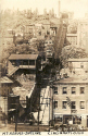 Adams Incline rp.jpg (247858 bytes)