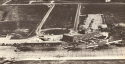 Airport late 40's.jpg (960045 bytes)