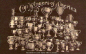 America Cup Winners.jpg (136369 bytes)