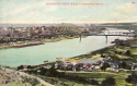 Bridge-cc2.jpg (110917 bytes)
