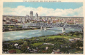 Bridge-cc4.jpg (126167 bytes)