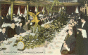 Business men's Club Banquet.jpg (133248 bytes)