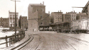 C&O (4th St)-backside.jpg (511923 bytes)