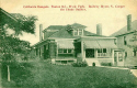 California Bungalo, Paxton Rd., Hyde Park.jpg (68635 bytes)