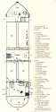 Canal Boat layout.jpg (281657 bytes)