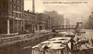 Canal Landing.jpg (234788 bytes)