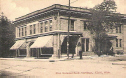 Carthage-1st Natl Bank.jpg (114055 bytes)