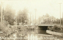 Carthage Pike Bridge-St. Bernard.jpg (46898 bytes)