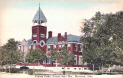 Central Public School-Norwood-n1.jpg (303528 bytes)