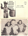 Chimp Show-front.jpg (411768 bytes)