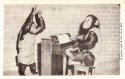 Chimp Show-pic4.jpg (260088 bytes)