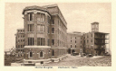 Christ Hospital-bwwb.jpg (251472 bytes)