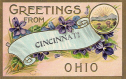 Cincinnati Greetings-c1.jpg (124772 bytes)
