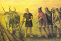 Cincinnatus.jpg (942036 bytes)