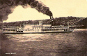 City of Cincinnati Mail Boat.jpg (116304 bytes)