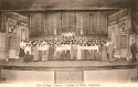 College Of Music Chorus.jpg (311560 bytes)