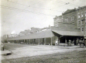 Court St. Market House.jpg (86646 bytes)