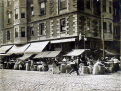 Court St. Market Scene.jpg (110496 bytes)