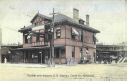 Court St RR Station.jpg (99749 bytes)