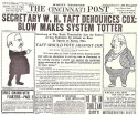 Cox-newspaper.jpg (688382 bytes)