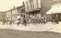 Decoration Day at Mt. Healthy O. May 30th 1910.jpg (53448 bytes)