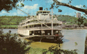 Delta Queen-cs.jpg (287319 bytes)