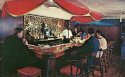 Delta Queen-lounge.jpg (305137 bytes)